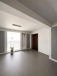 Blk 104A Eastbrook @ Canberra (Sembawang), HDB 4 Rooms #609497681